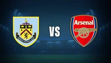 Burnley vs Arsenal previa