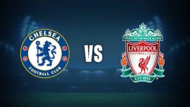 Chelsea vs Liverpool previa