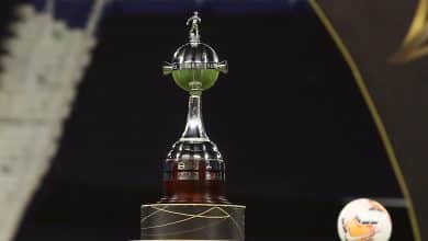 Copa Libertadores Femenina: canales que transmiten la final. (Getty Images)