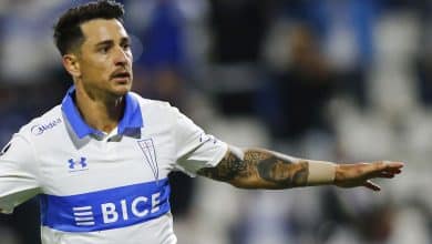 Universidad Católica hoy