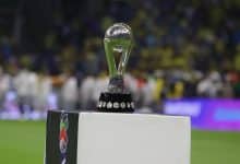 Liga MX: posiciones y estadísticas finales de la fase regular. (Getty Images)