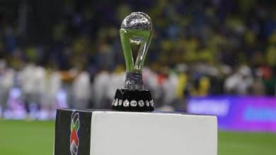 Liga MX: posiciones y estadísticas finales de la fase regular. (Getty Images)