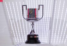 Previa de la tercera ronda de la Copa del Rey (Getty Images)