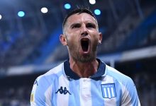 Racing finalista: Cuándo es la final del Clausura (Getty Images)