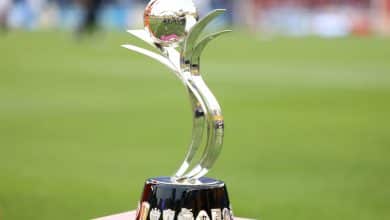 final Liga MX Femenil