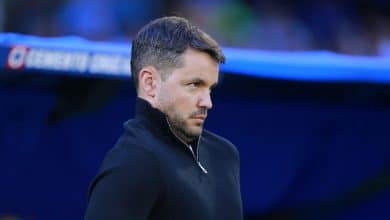 Cruz Azul: ¿Como será el probable XI titular para el estreno de la Liga MX? (Getty Images)