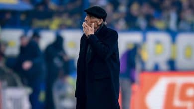 Murió Miguel Ángel Russo: los mensajes de los clubes del Fútbol Argentino. (Getty Images)