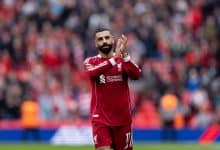 Liverpool vs Real Madrid