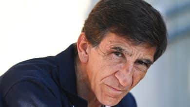 Racing hoy posible formación