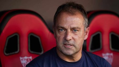 Barcelona: posible alineación vs Brujas por la UEFA Champions League. (Getty Images)