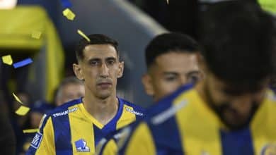 Torneo Clausura 2025: Así se jugarán los Playoffs (Getty Images)