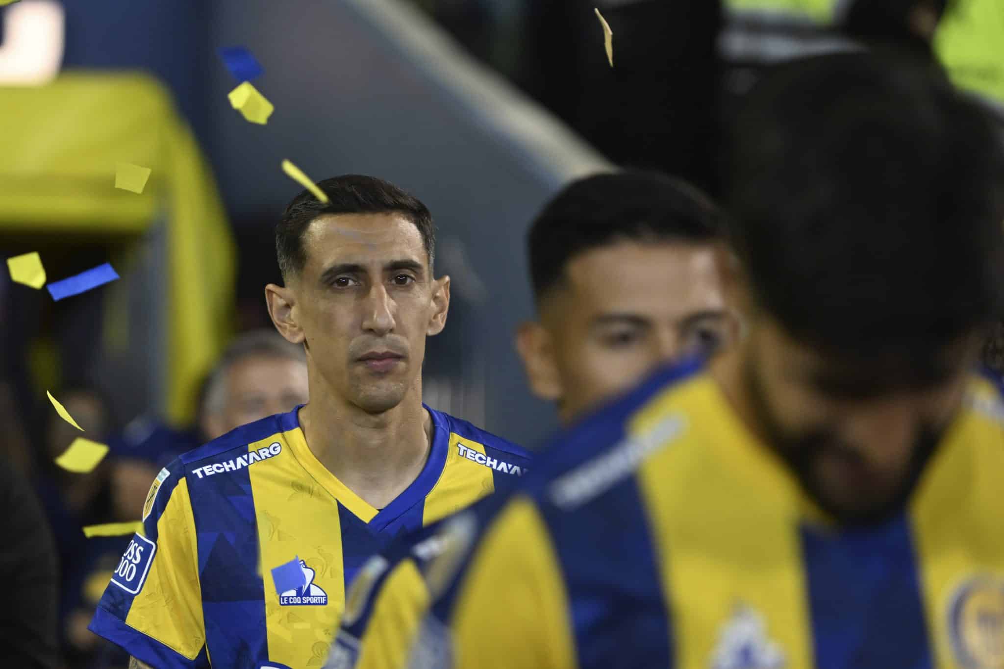 Torneo Clausura 2025: Así se jugarán los Playoffs (Getty Images)