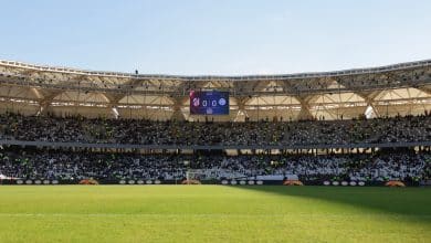 Atlético de Madrid vs Inter: Por qué juegan y formaciones confirmadas. (Getty Images)