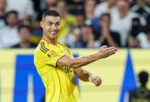 Al Nassr: formación confirmada vs NEOM SC por la Liga Saudí (Getty Images)