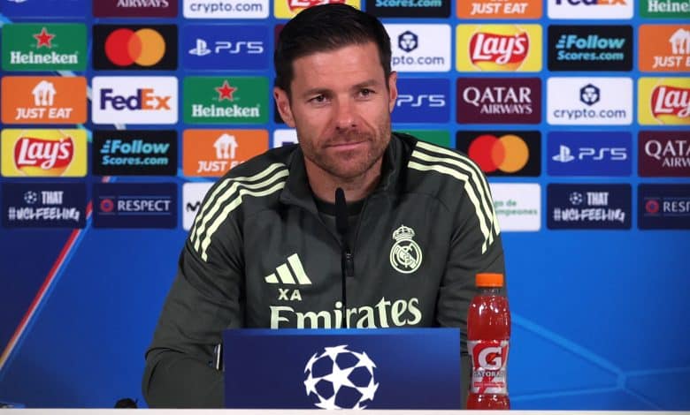 Posiciones de Real Madrid: ¿A cuantos puntos está del Barcelona? (Getty Images)