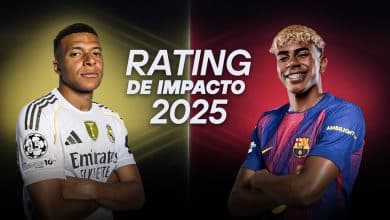 lamine yamal vs kylian mbappe