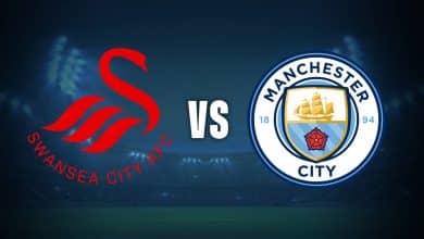 Swansea vs Manchester City previa