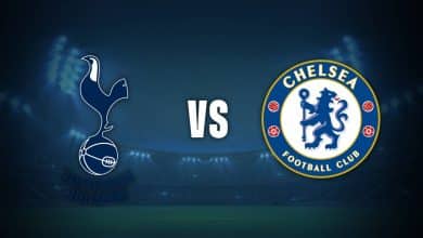 Tottenham vs Chelsea previa