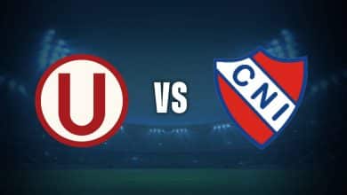 Liga 3 de Perú Universitario vs Estudiantil CNI Previa