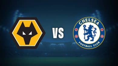 Wolverhampton vs Chelsea previa