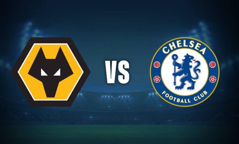 Wolverhampton vs Chelsea previa