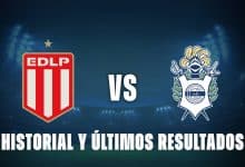 Estudiantes vs Gimnasia: historial entre ambos equipos