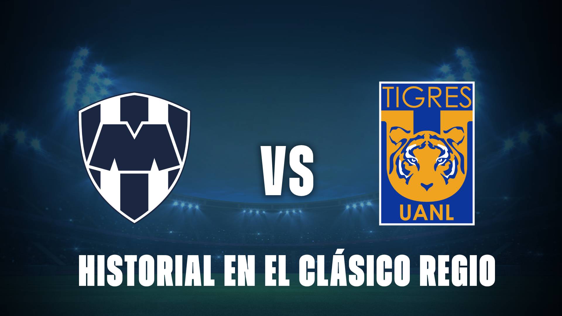 ¿Quién ha ganado más veces el Clásico Regio?