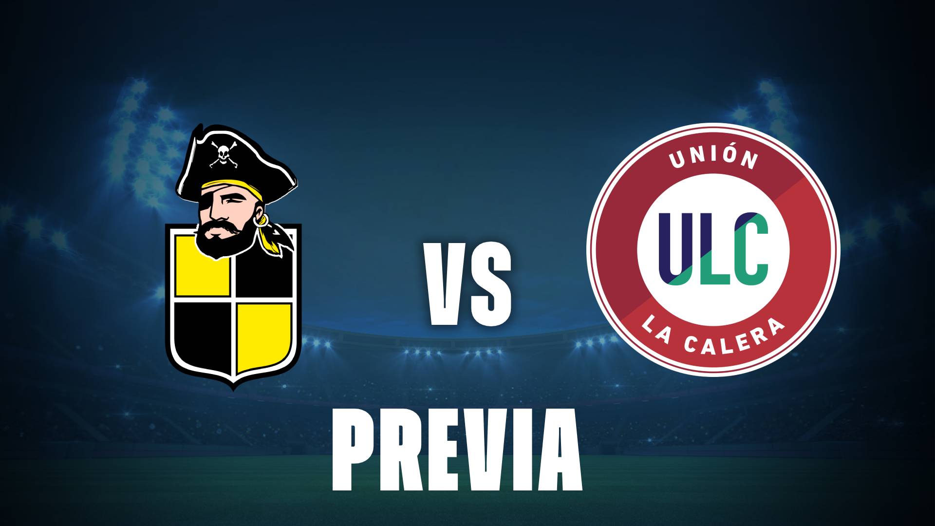 Coquimbo vs La Calera: donde ver y horarios de la Liga de Primera