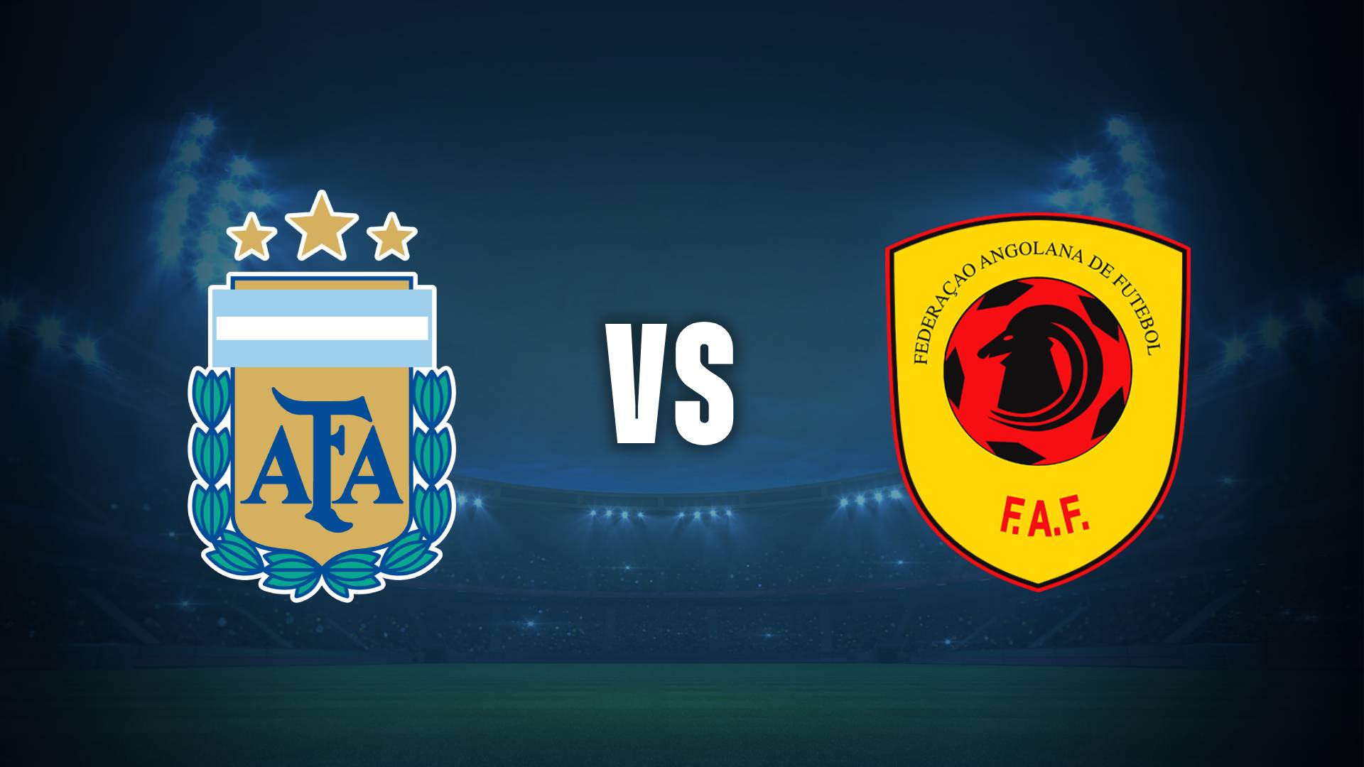 Argentina-vs-Angola-previa