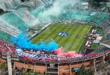 Atanasio Girardot Medellín 2025