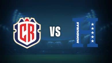 Costa Rica vs Honduras previa