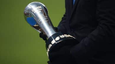 Semifinales Liga MX: Cuando se juegan y posibles partidos (Getty Images)