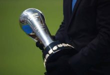 Semifinales Liga MX: Cuando se juegan y posibles partidos (Getty Images)