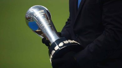 Semifinales Liga MX: Cuando se juegan y posibles partidos (Getty Images)