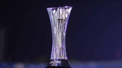 Liga de Expansión MX: ¿Dónde se podrá ver la final? (Getty Images)