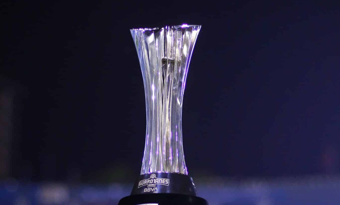 Liga de Expansión MX: ¿Dónde se podrá ver la final? (Getty Images)