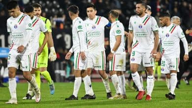 Audax Italiano hoy: posiciones y diferencia con Colo Colo