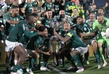 final de libertadores en montevideo