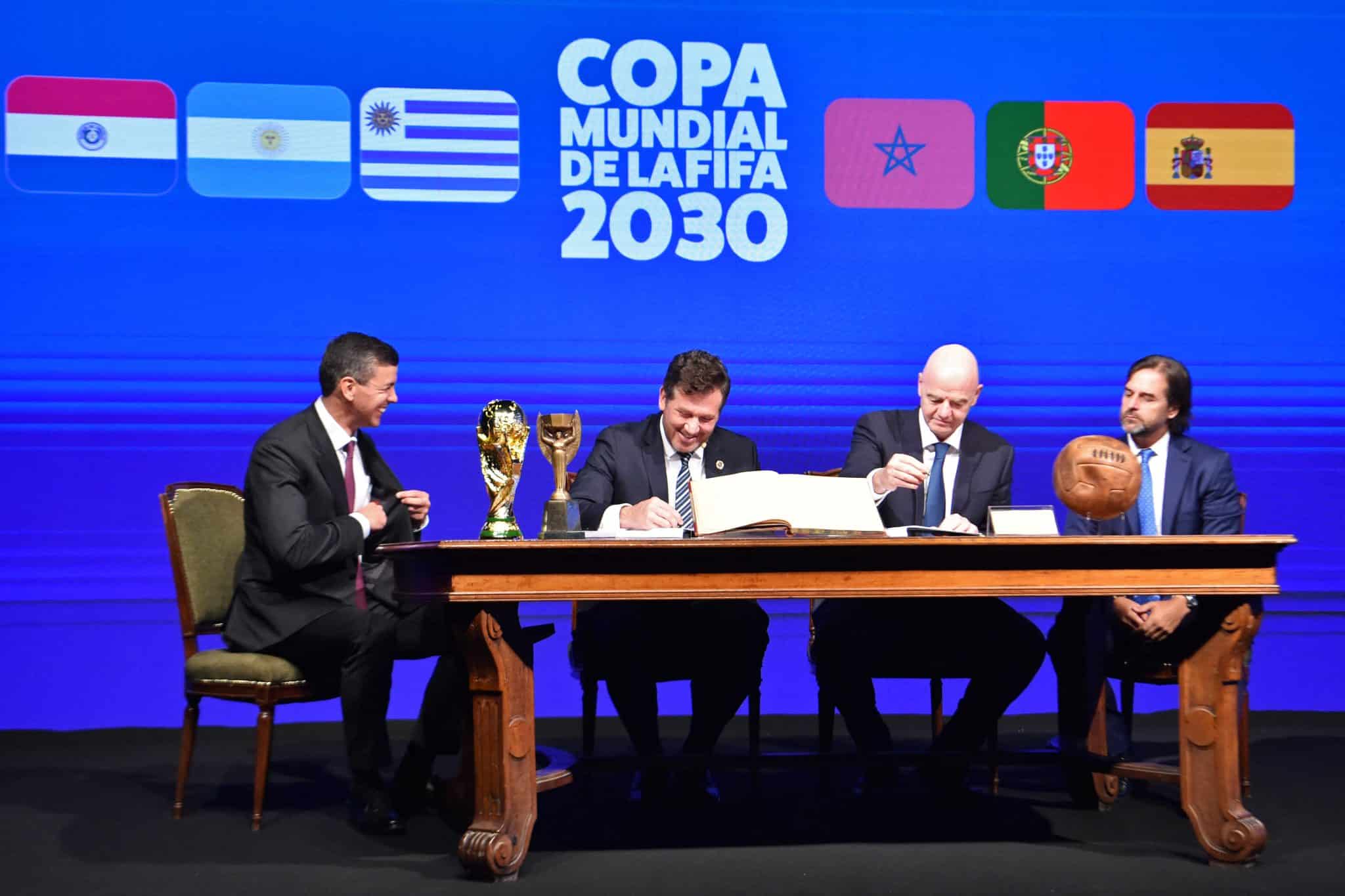 se viene la nations league