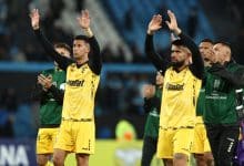 Supercopa de Chile: ¿Cuál es el formato y como se disputa? (Getty Images)