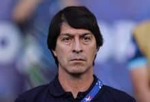 Que necesita Católica para asegurar el Chile 2 (Getty Images)