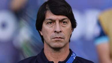 Que necesita Católica para asegurar el Chile 2 (Getty Images)