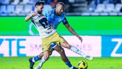 PLAY-IN LIGA MX