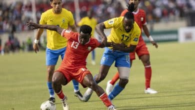 Eliminatorias Africanas 2026: ¿Dónde se puede ver? (Getty Images)