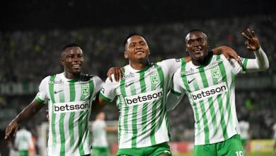 morelos y cardona en liga betplay