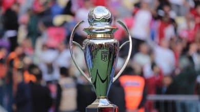 Última fecha del Fútbol Argentino: posiciones EN VIVO y Playoffs (Getty Images)