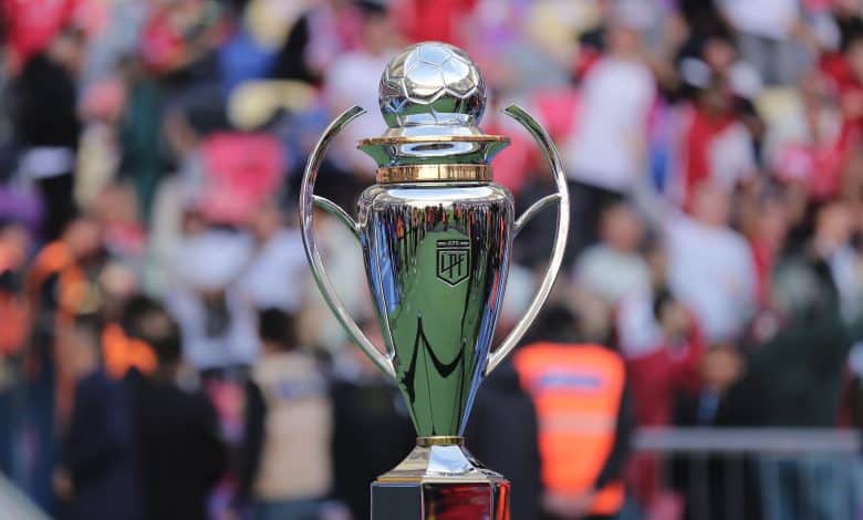 Última fecha del Fútbol Argentino: posiciones EN VIVO y Playoffs (Getty Images)