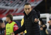 Medellín vs América