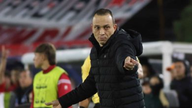 Medellín vs América