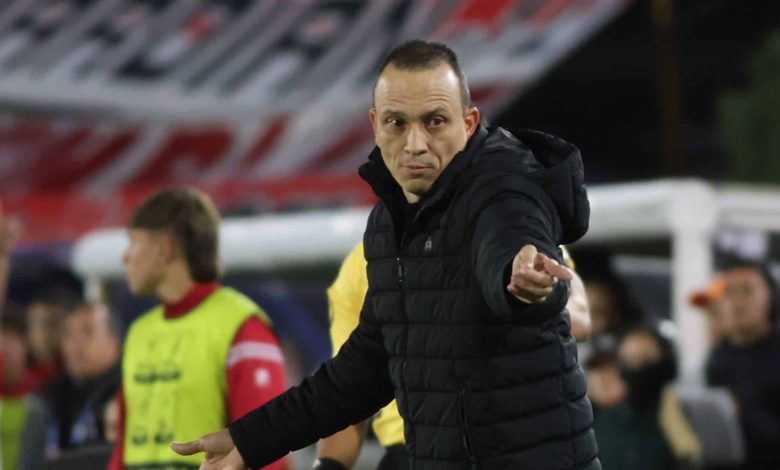 Medellín vs Nacional